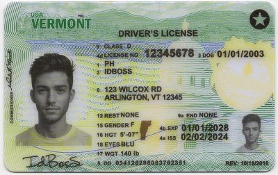 united-states-vermont-vt-fake-id-medium-106-img0
