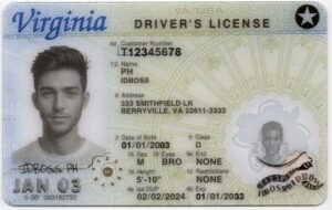 united-states-virginia-va-fake-id-medium-107-img0