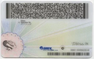 united-states-virginia-va-fake-id-medium-107-img1
