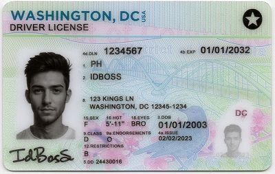 united-states-washington-wa-dc-fake-id-medium-108-img0