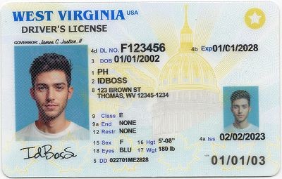 united-states-west-virginia-wv-fake-id-medium-109-img0