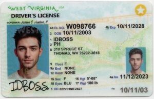 united-states-west-virginia-wv-fake-id-medium-125-img0