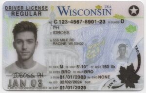 united-states-wisconsin-wi-fake-id-medium-110-img0
