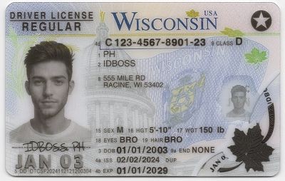 united-states-wisconsin-wi-fake-id-medium-110-img0