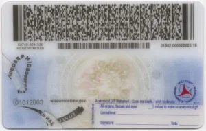 united-states-wisconsin-wi-fake-id-medium-110-img1