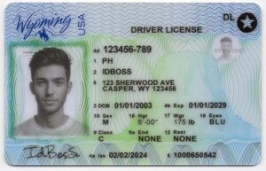 united-states-wyoming-wy-fake-id-medium-111-img0