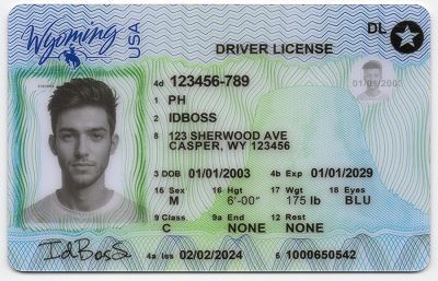 united-states-wyoming-wy-fake-id-medium-111-img0